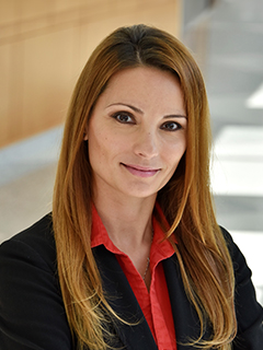 Angelika Dimoka