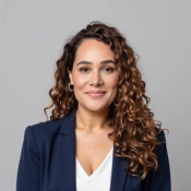María José “Majo” Cortés 