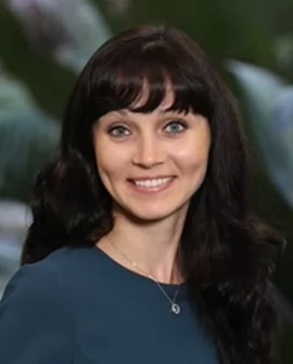 bochkay headshot